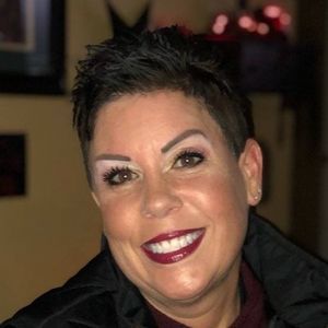 Meet your Posher, Laurie